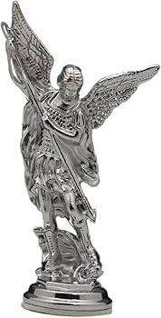 51+AvB6uzCL._AC_UF350,